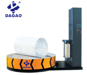 1684220455105272.png image.png