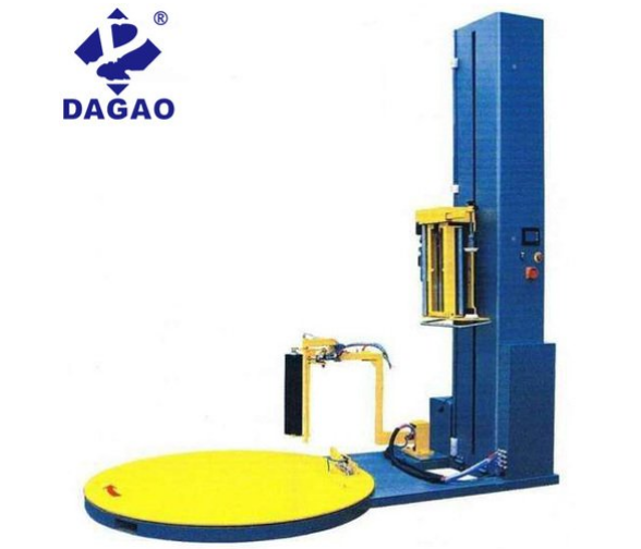 1693291591103289.png image.png