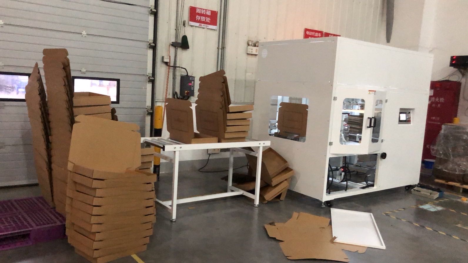 1695628367374720.jpg f51263f66fc25d90216a3d2268e33ef.jpg