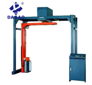 1700476831106400.png image.png