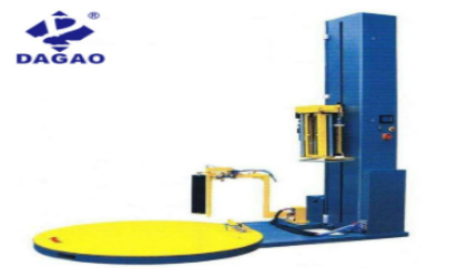 1765004569312238.png 纏膜機(jī).png