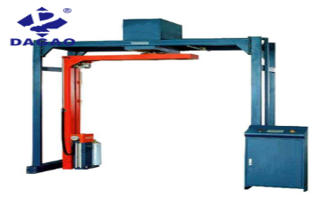 1765520039138751.png 纏膜機2.png