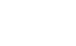 Infosuch logo