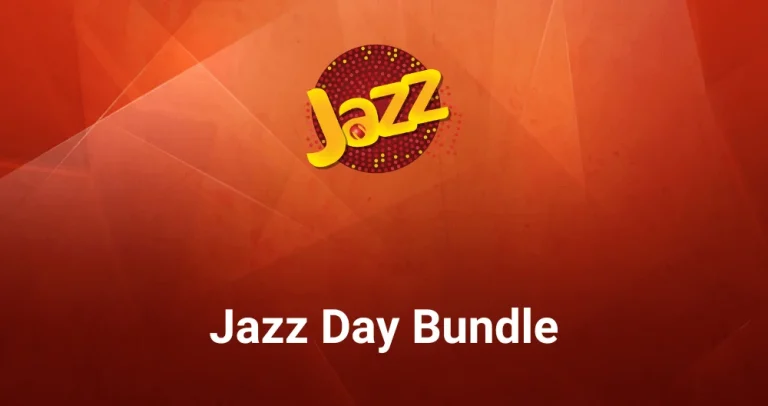 Jazz Day Bundle – Super Bundle