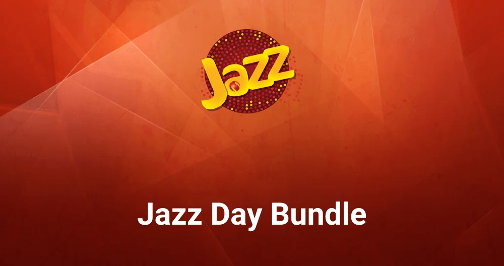 Jazz Day Bundle - Super Bundle