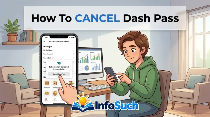 How to cancel dash pass