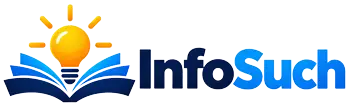 infosuch.com